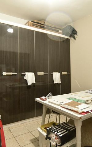 Casa à venda com 440m², 5 quartos e 8 vagasEdicula - quarto 5