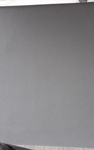 Studio para alugar com 18m², 1 quarto e sem vaga Studio para alugar com 18m², 1 quarto e sem vagaÁrea Comum