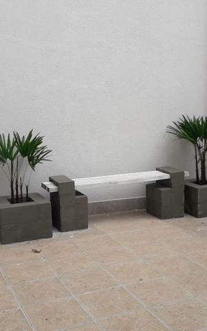 Studio para alugar com 18m², 1 quarto e sem vaga Studio para alugar com 18m², 1 quarto e sem vagaÁrea Comum
