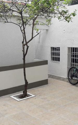 Studio para alugar com 18m², 1 quarto e sem vaga Studio para alugar com 18m², 1 quarto e sem vagaÁrea Comum