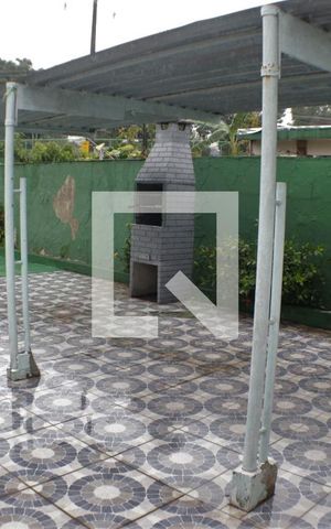 Casa à venda com 90m², 2 quartos e 5 vagasQuintal