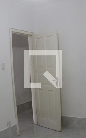 Casa à venda com 90m², 2 quartos e 5 vagasQuarto 2