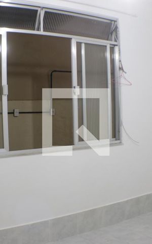 Casa à venda com 90m², 2 quartos e 5 vagasQuarto 2