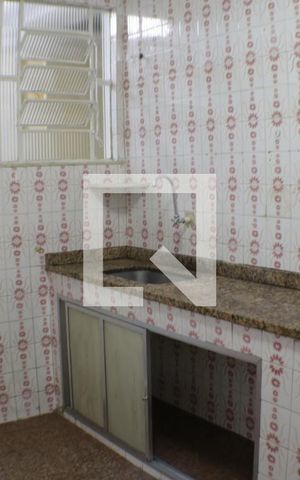 Casa à venda com 90m², 2 quartos e 5 vagasCozinha