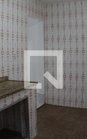 Casa à venda com 90m², 2 quartos e 5 vagasCozinha