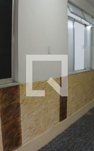 Casa à venda com 90m², 2 quartos e 5 vagasÁrea de Serviço