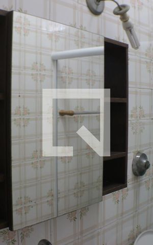 Casa à venda com 90m², 2 quartos e 5 vagasBanheiro
