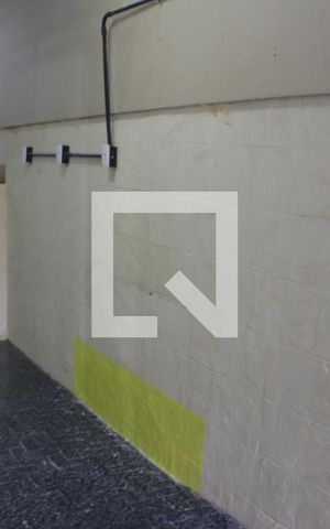 Casa à venda com 90m², 2 quartos e 5 vagasÁrea de Serviço