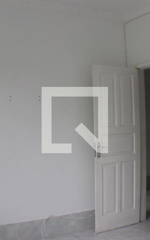 Casa à venda com 90m², 2 quartos e 5 vagasQuarto 1