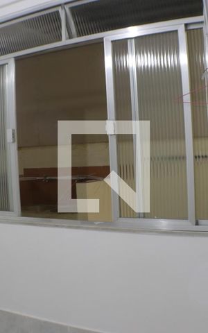 Casa à venda com 90m², 2 quartos e 5 vagasQuarto 2