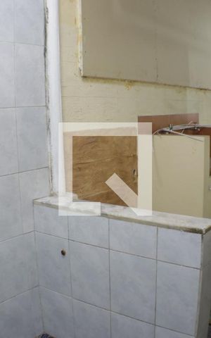 Casa à venda com 90m², 2 quartos e 5 vagasÁrea de Serviço