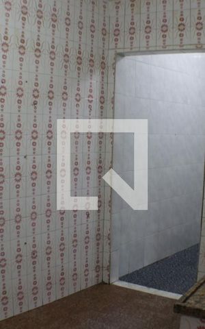 Casa à venda com 90m², 2 quartos e 5 vagasCozinha