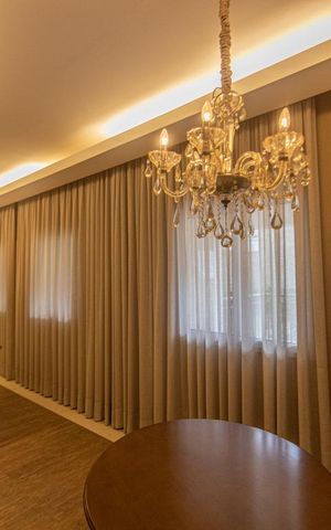 Apartamento à venda com 57m², 2 quartos e 1 vaga Apartamento à venda com 57m², 2 quartos e 1 vagaHall