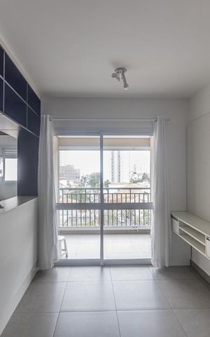 Apartamento à venda com 57m², 2 quartos e 1 vaga Apartamento à venda com 57m², 2 quartos e 1 vagaSala