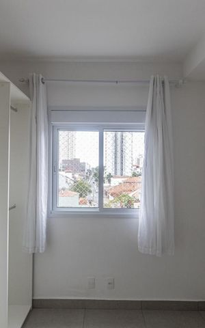 Apartamento à venda com 57m², 2 quartos e 1 vaga Apartamento à venda com 57m², 2 quartos e 1 vagaQuarto 1