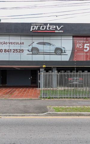 Apartamento para alugar com 102m², 2 quartos e 2 vagas Apartamento para alugar com 102m², 2 quartos e 2 vagasFachada