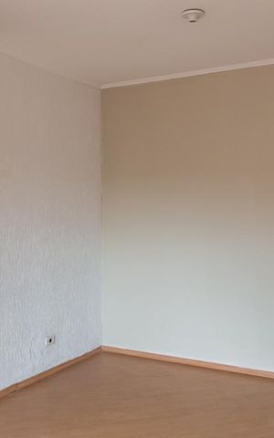 Apartamento à venda com 64m², 3 quartos e 1 vaga Apartamento à venda com 64m², 3 quartos e 1 vagaSala