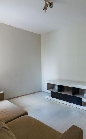Apartamento à venda com 50m², 2 quartos e 1 vagaSala