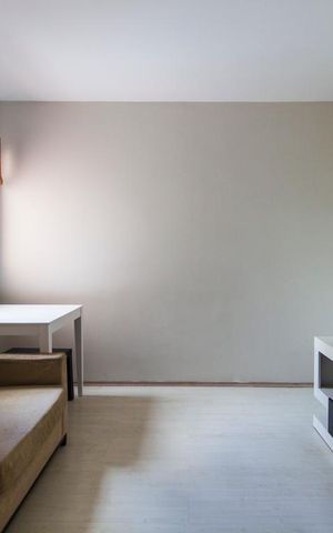 Apartamento à venda com 50m², 2 quartos e 1 vagaSala