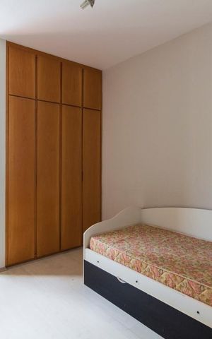Apartamento à venda com 50m², 2 quartos e 1 vagaQuarto 1