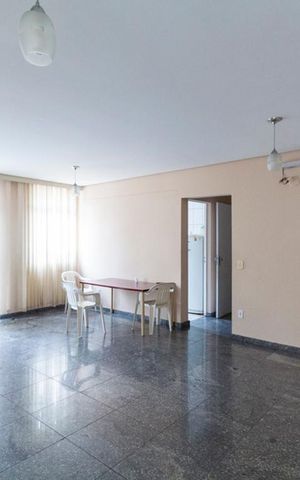 Apartamento à venda com 50m², 2 quartos e 1 vagaSalão de Festas