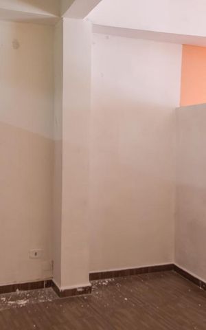 Apartamento à venda com 39m², 1 quarto e sem vaga Apartamento à venda com 39m², 1 quarto e sem vagaQuarto