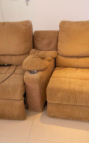 Apartamento para alugar com 67m², 2 quartos e sem vagaDetalhe