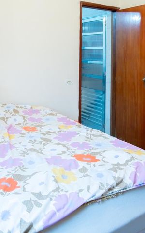 Casa à venda com 300m², 3 quartos e 1 vagaQuarto 2