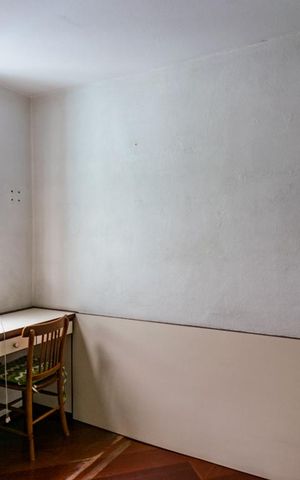 Apartamento para alugar com 56m², 2 quartos e 1 vaga Apartamento para alugar com 56m², 2 quartos e 1 vagaQuarto 2