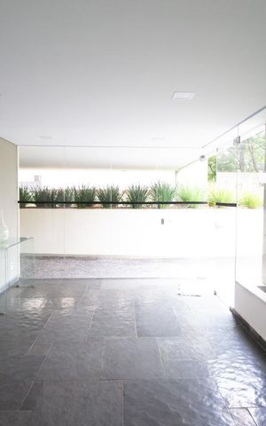 Apartamento à venda com 45m², 1 quarto e sem vagaÁrea comum
