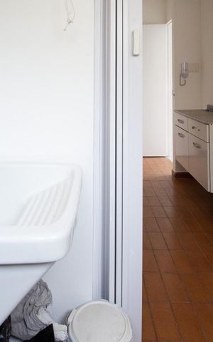 Apartamento à venda com 45m², 1 quarto e sem vagaLavanderia