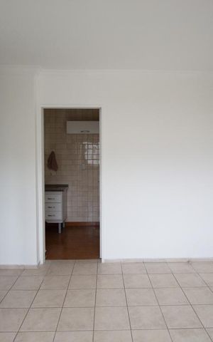 Apartamento à venda com 45m², 1 quarto e sem vagaSala