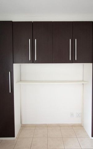 Apartamento à venda com 45m², 1 quarto e sem vagaQuarto