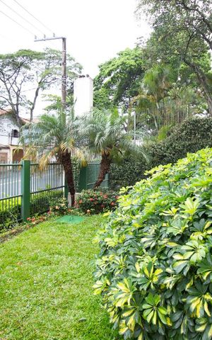 Apartamento à venda com 45m², 1 quarto e sem vagaÁrea comum