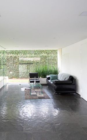 Apartamento à venda com 45m², 1 quarto e sem vagaÁrea comum