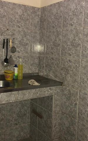 Casa à venda com 250m², 7 quartos e 1 vaga