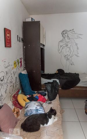 Casa à venda com 250m², 7 quartos e 1 vaga