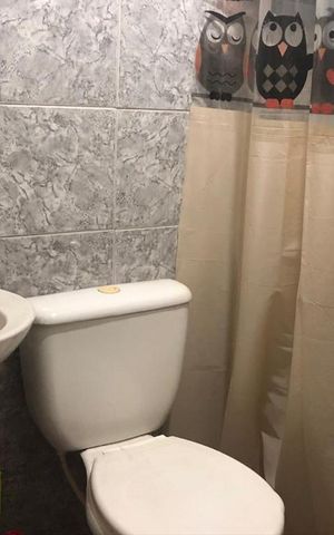 Casa à venda com 250m², 7 quartos e 1 vaga