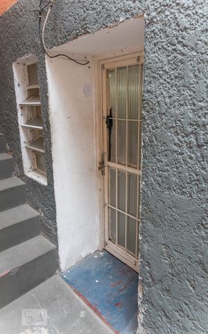 Casa à venda com 250m², 7 quartos e 1 vaga