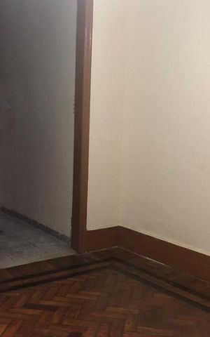 Casa à venda com 250m², 7 quartos e 1 vaga