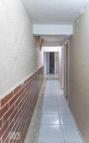 Casa à venda com 250m², 7 quartos e 1 vaga