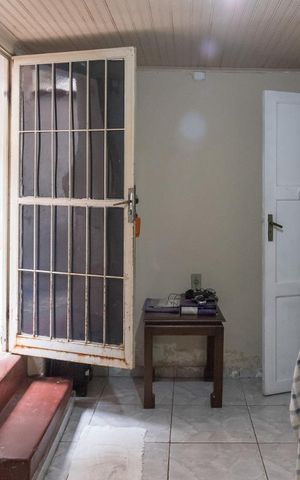 Casa à venda com 250m², 7 quartos e 1 vaga
