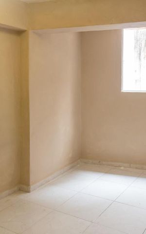 Casa à venda com 250m², 7 quartos e 1 vaga