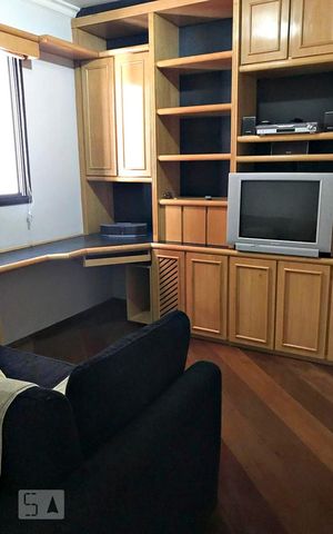 Apartamento à venda com 104m², 2 quartos e 2 vagas Apartamento à venda com 104m², 2 quartos e 2 vagasQuarto 2