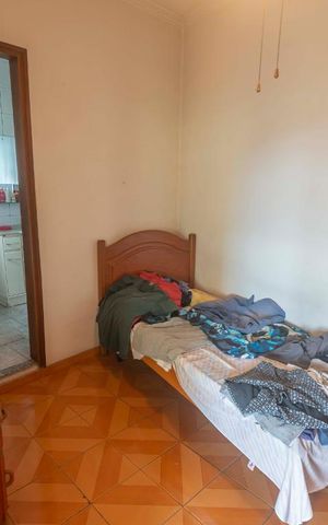 Casa à venda com 334m², 2 quartos e 6 vagasSuíte