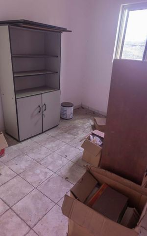 Casa à venda com 334m², 2 quartos e 6 vagasQuarto 1