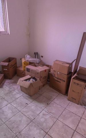 Casa à venda com 334m², 2 quartos e 6 vagasQuarto 1
