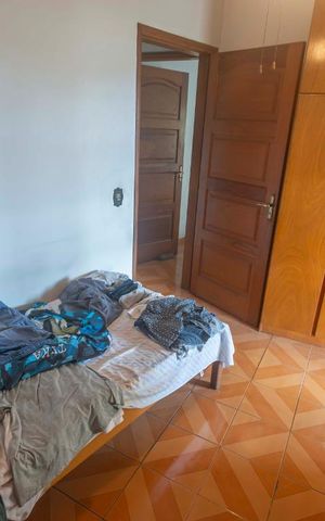 Casa à venda com 334m², 2 quartos e 6 vagasSuíte
