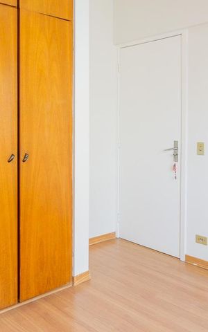 Apartamento à venda com 64m², 2 quartos e 1 vaga Apartamento à venda com 64m², 2 quartos e 1 vagaQuarto 2