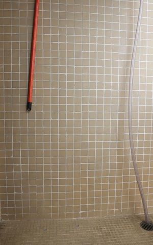 Apartamento à venda com 34m², 1 quarto e 1 vagaSacada